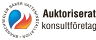 auktoriserat_konsultforetag_web.jpg