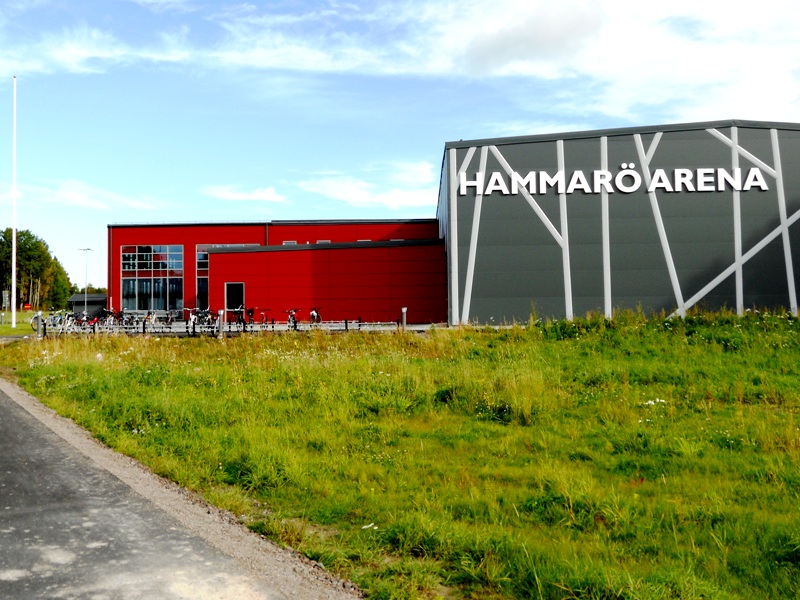 hammaro_arena_3.jpg