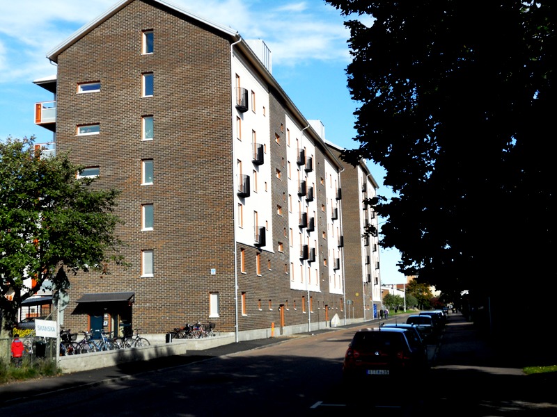 sjogangen_3.jpg