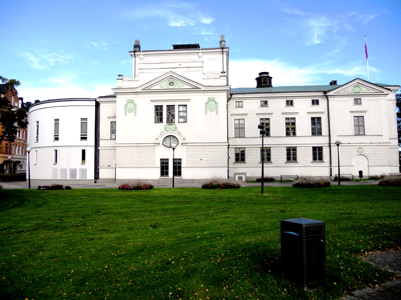 teatern_3.jpg
