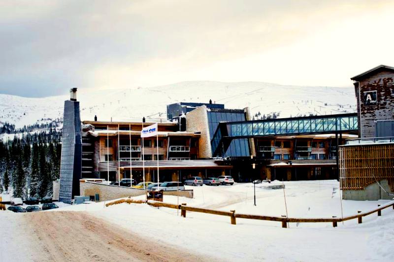 trysil2.jpg
